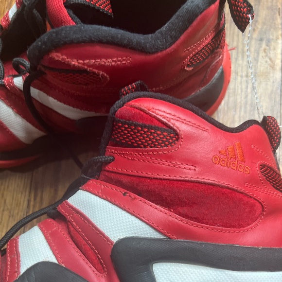 Adidas Crazy 8 retro - Picture 12 of 14